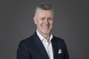 csm_John_Hearn_cropped_website_ad3704172b