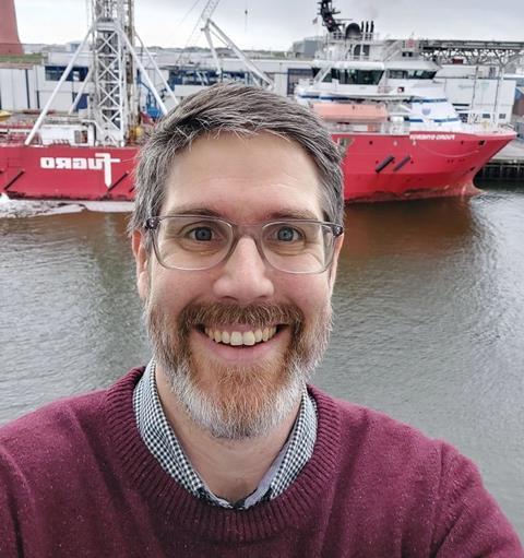 Daniel-Smith_-Fugro