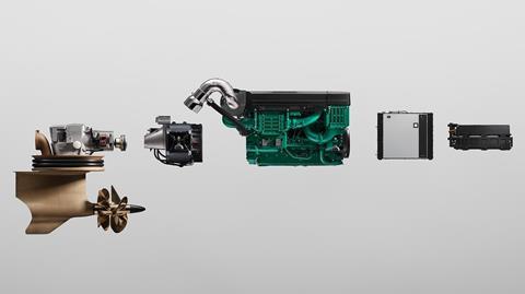 ips-hybrid-for-professional-vessels
