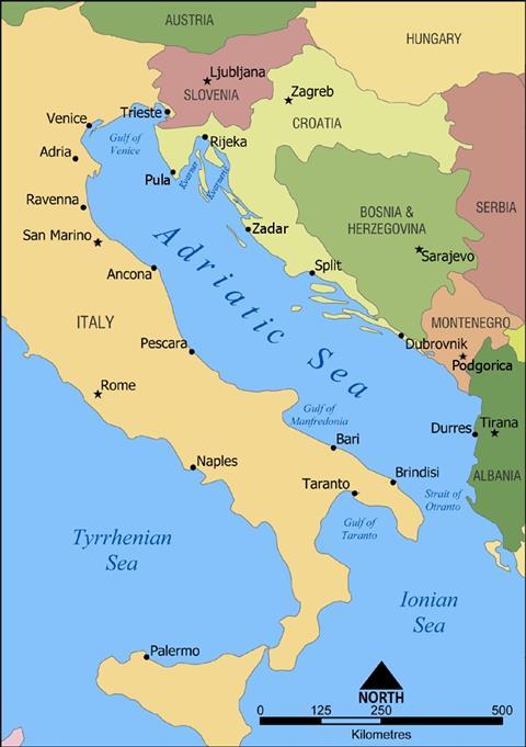 Adriatic_Sea_map