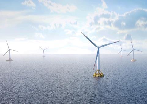 SATHScale is an important project for Saitec with a view to industrialising, internationalising and scaling-up