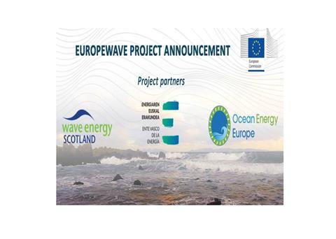 EuropeWave