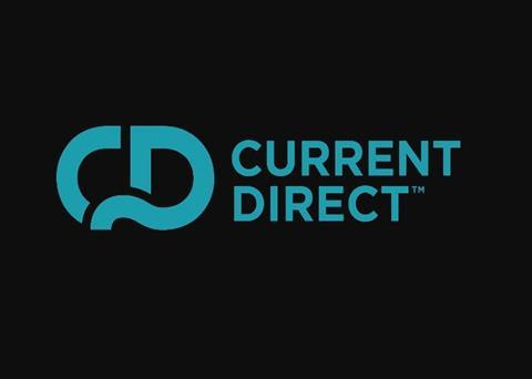 Current Direct