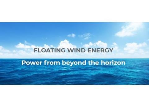 Ichnusa Wind Power