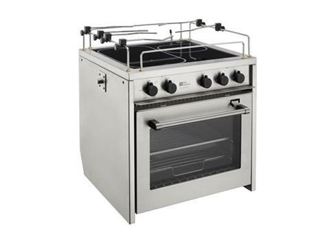 OceanChef 3 Induction Cooker
