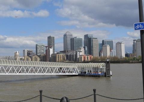 A Marval'lous job of renovation