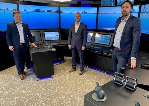 automation alliance