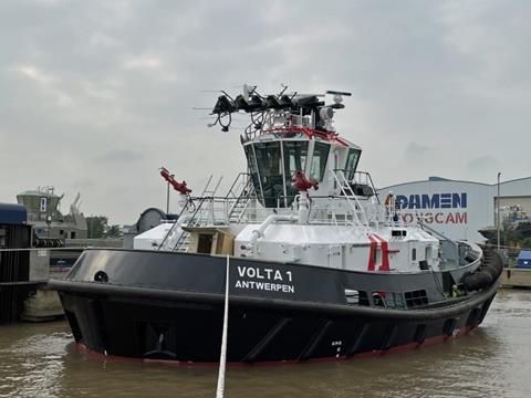 RSD E-Tug 2513 Volta 1 (3)