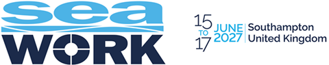 Seawork