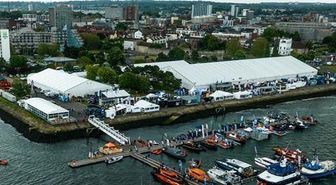 SEAWORK-074156