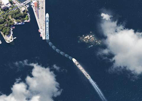 Wärtsilä SmartPredict