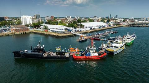 SEAWORK-2023-HERO-9900000000079e3c-9900000000079e3c