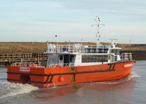Alicat has been bought out by its management team