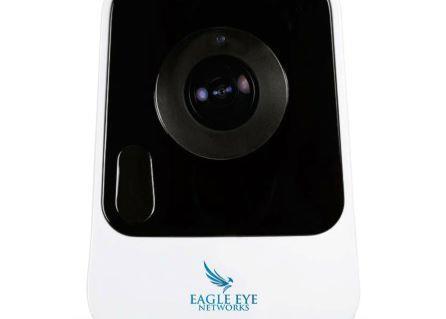 Eagle Eye Mobile Camera MC01