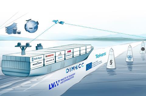 Alliance_OneSea Infographic