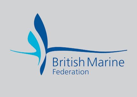 BMF Commercial Marine is gaining support