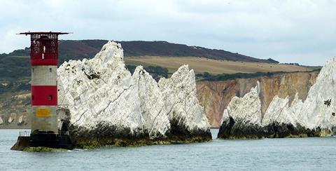 1200px-The_Needles_Lighthouse._Isle_of_Wight.._-_panoramio