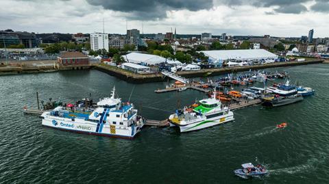 SEAWORK-0753