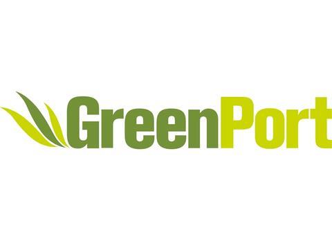 GreenPort will provide ports industry decision makers with information crucial to reducing the carbon footprint of their facilities and being more sensitive to environmental considerations.