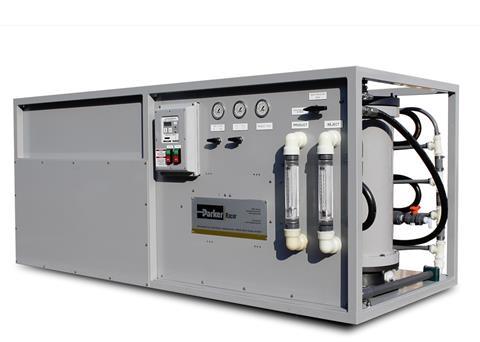 The leading reverse osmosis watermakers are renowned for their low maintenance requirements and sturdy and reliable performance