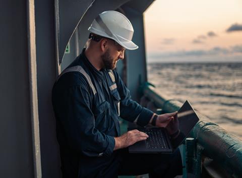 Marine -Chief-Officer-or-Captain-on-Deck