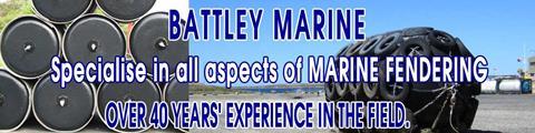 Battley Marine Ltd