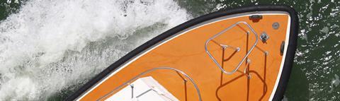 Wave International Ltd