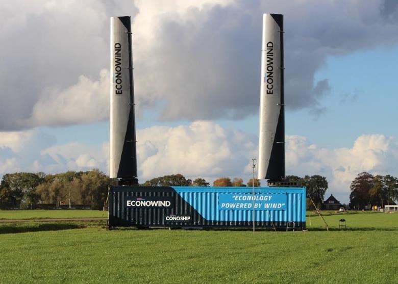 Wind Propulsion Aided By Autonomous Solution News Maritime Journal wind-propulsion-aided-by-autonomous-solution-news-maritime-journal