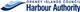Orkney Islands Council