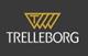 Trelleborg