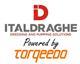 Italdraghe