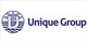 Unique Group