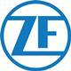 ZF Marine