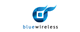 Blue Wireless