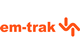 em-trak Marine Electronics