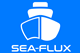 Sea-Flux