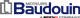 Société Internationale des Moteurs Baudouin