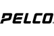 Pelco