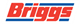 Briggs Marine