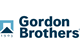 Gordon Brothers