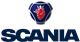 Scania CV AB