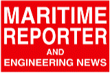 Maritime-Reporter