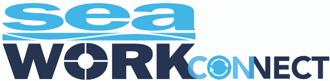 Seawork Connect | Visit | Seawork Legacy | Maritime Journal