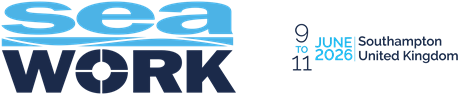 Seawork_2026_logo+dateStamp[transparent]