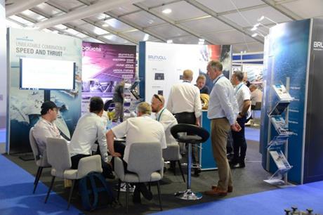 seawork-exhibitor-opportunities