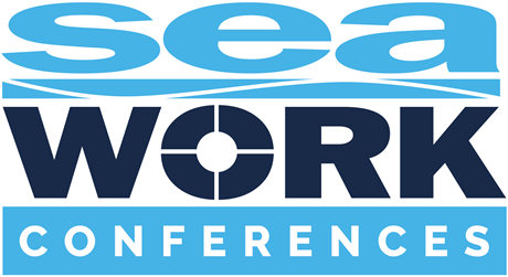 Seawork Conferences