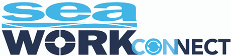 seawork-connect-logo