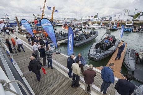 seawork-pontoon-2016