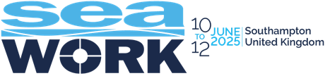 SWK2025 Small Transparent