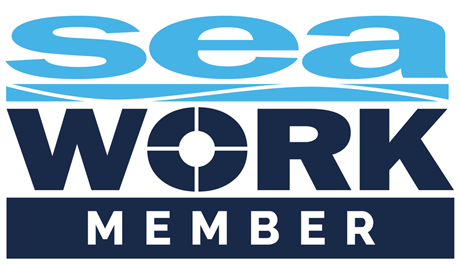 Seawork_membership